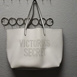 Victoria Secret Tote